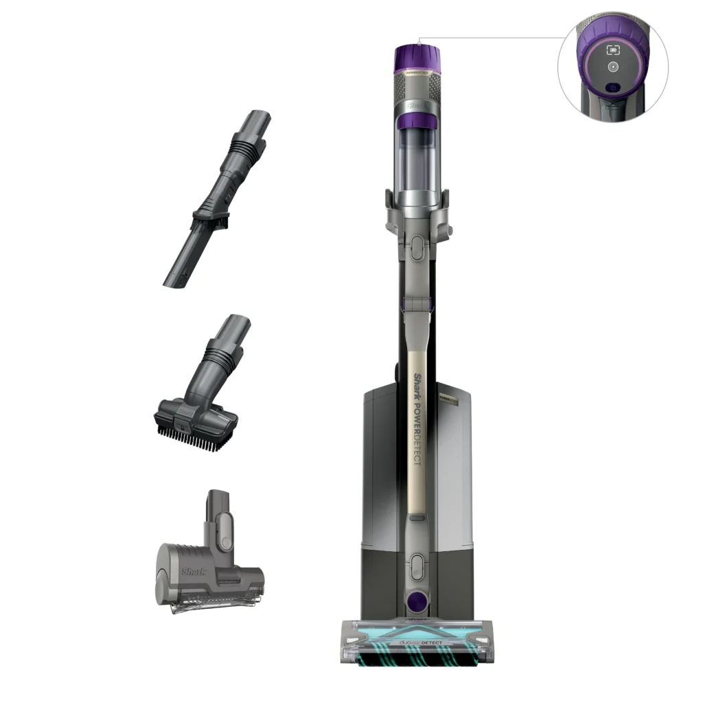 IP3251UKT_Optimised_Images2