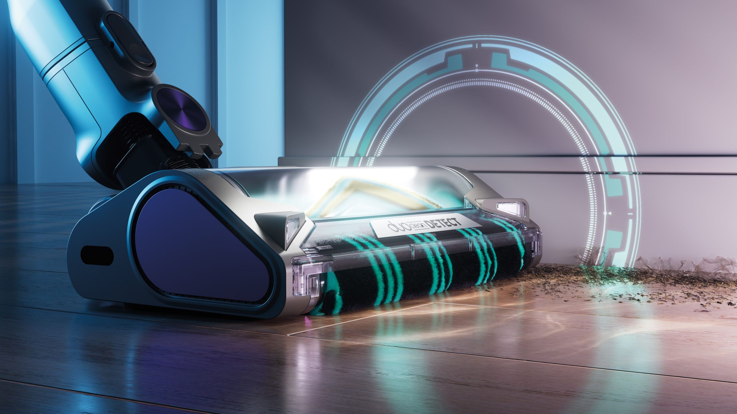 R_IP3251UKT_Edge_Detect