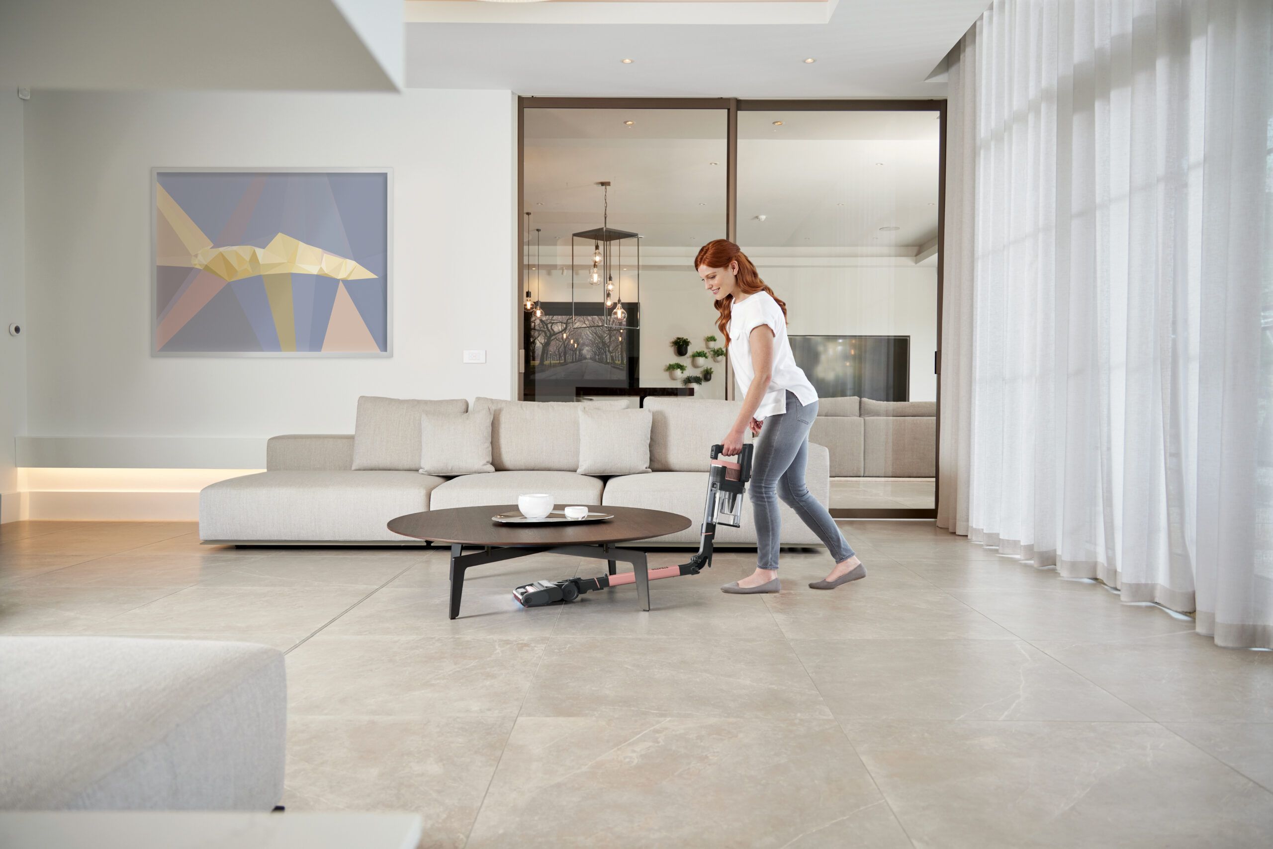 R_IZ400EU_FLEXOLOGY_UNDER_TABLE_RGB