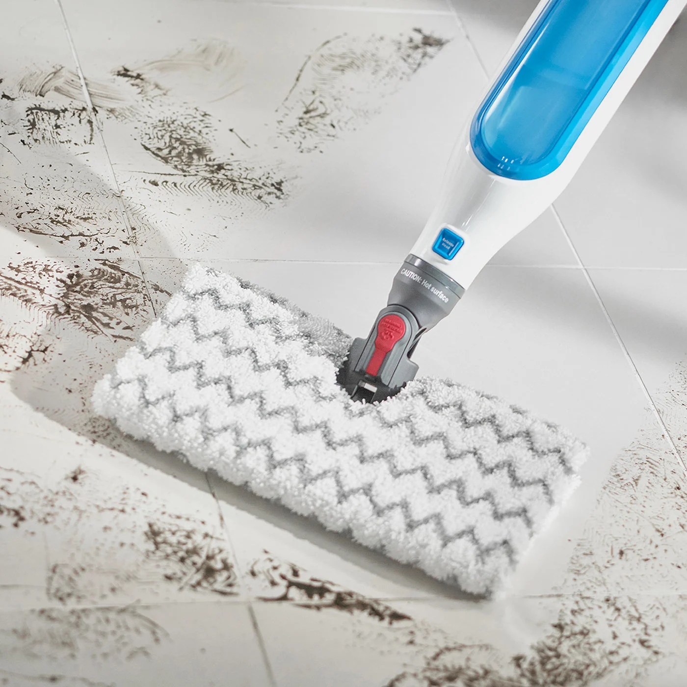 Shark-Steam-Mop-S6001UK-Muddy-Floor-4_v1heg4