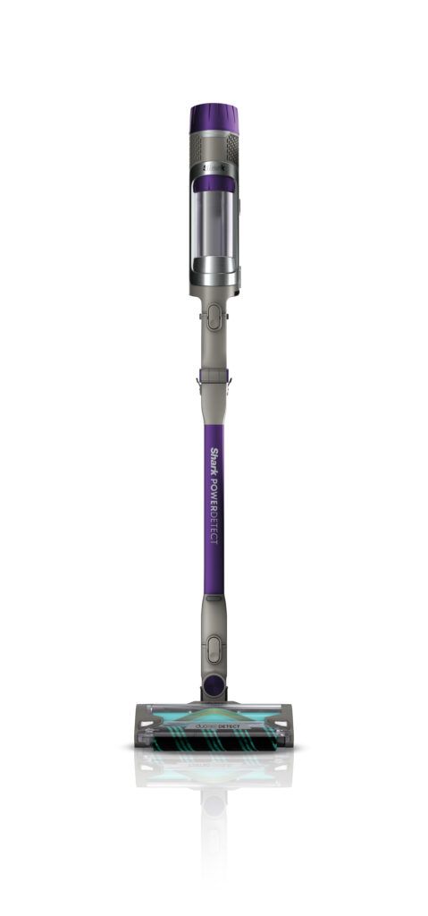 Shark-IP1251UKT-Hero-Front